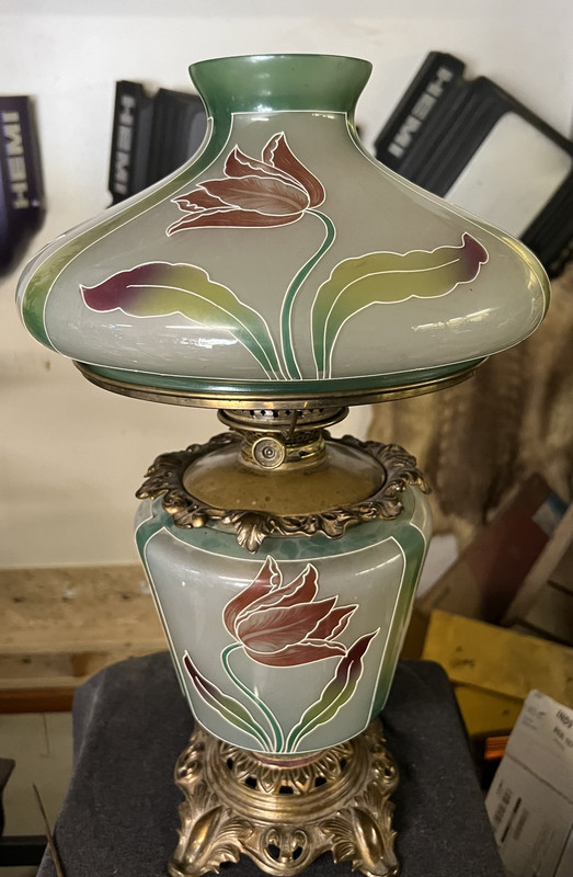 50316247-7298-41BB-9572-DB0C68AE8130