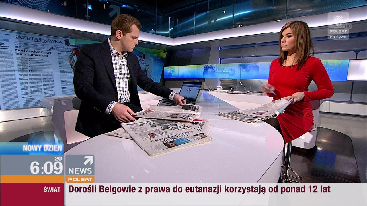 14.02.2014_ewa_gajewska_polsat_15