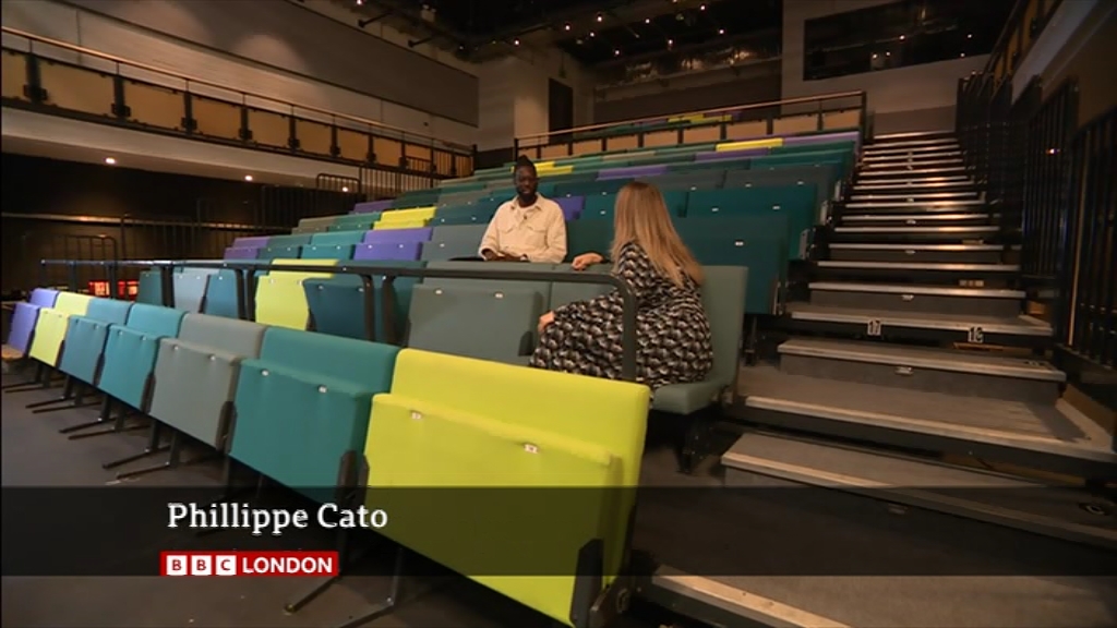 BBC London News_20221004_18301900.ts_snapshot_25.09.373