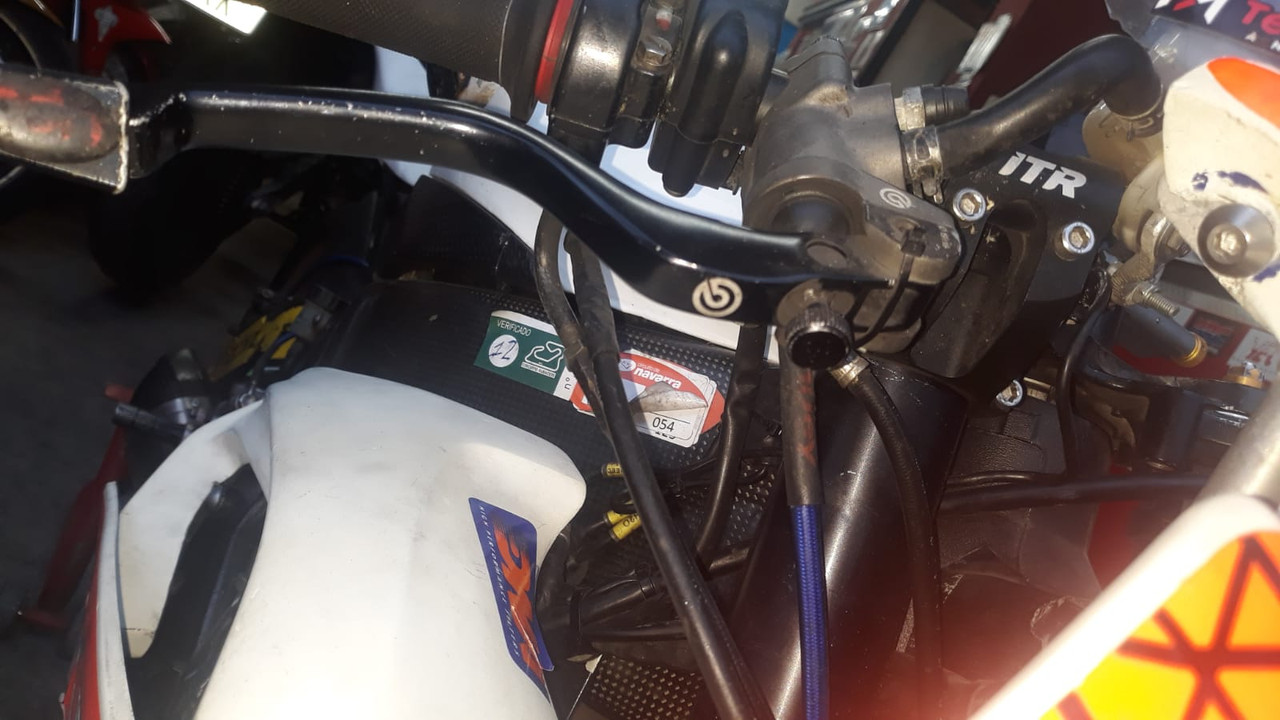 068DC05A-C065-4AE4-BA12-AC94E4B1CB09