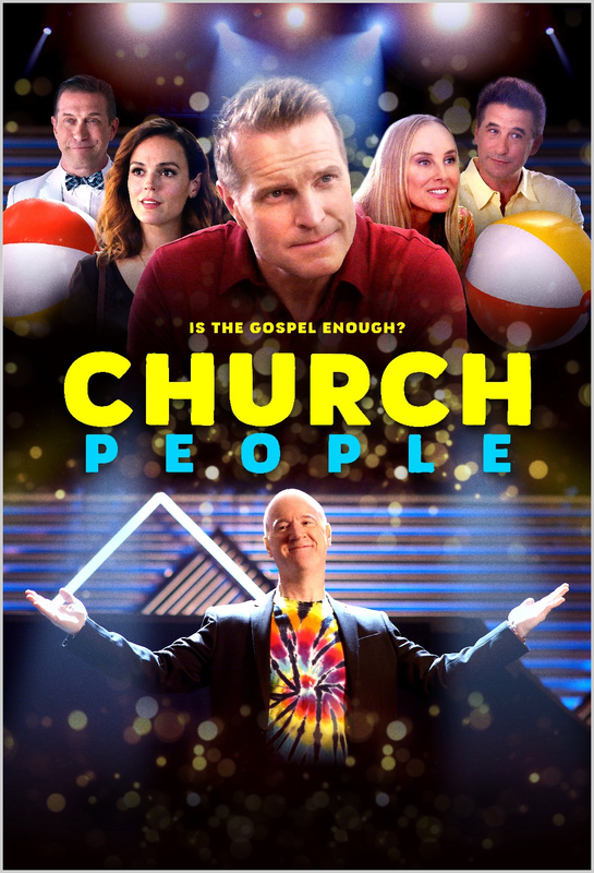 Church-People-2021-1080p-WEB-DL-DD5-1-H-