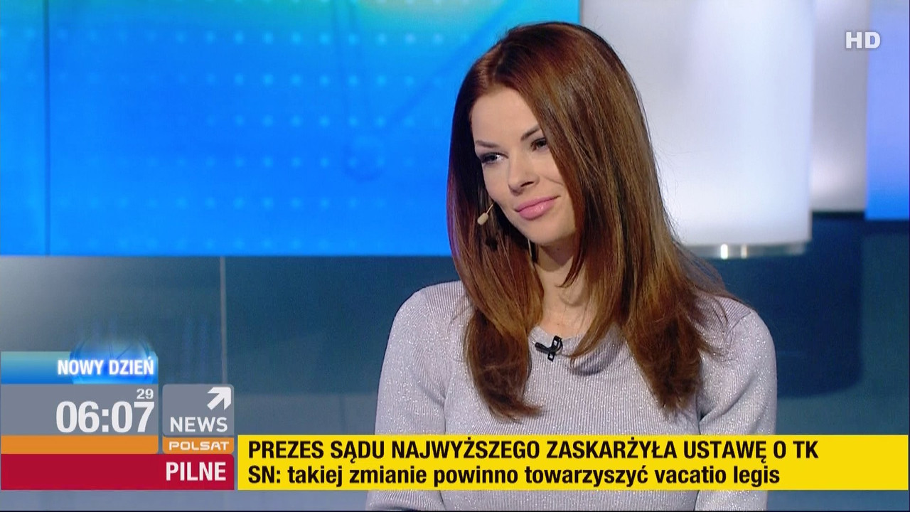 Polsat_News_HD-31122015-0557.mts (0_09_55) 00153
