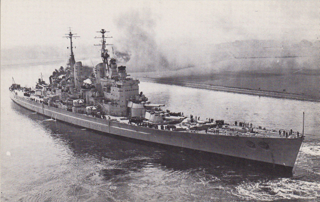 https://i.postimg.cc/1zkB20tJ/HMS-Vanguard-54.jpg