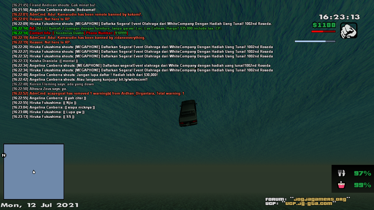 sa-mp-694.png