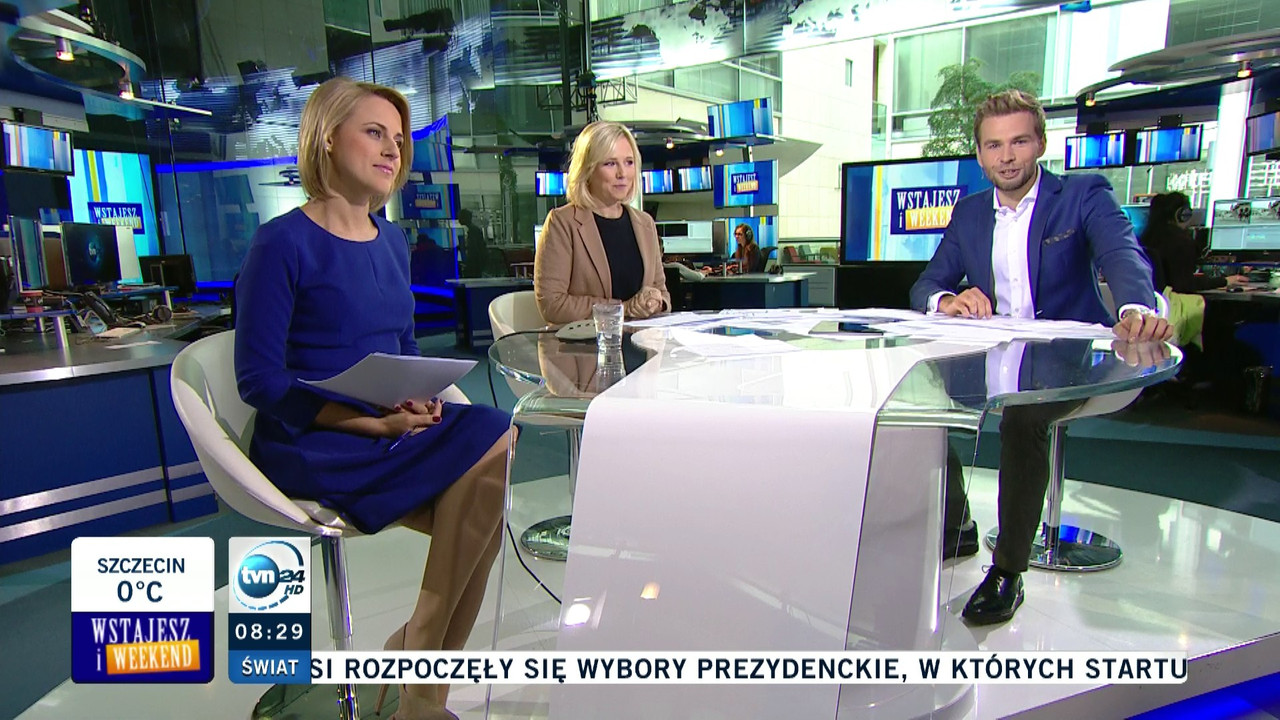 TVN_24_HD-11102015-0829.mts (0_00_10) 002859