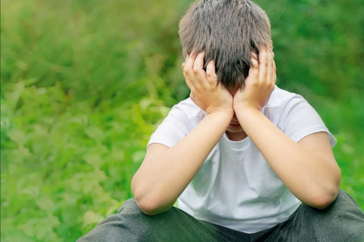 Adolescente viola a menor de edad en Morelos; no irá a la cárcel