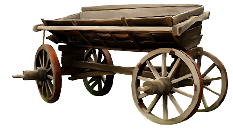 IPD_AH_Element (123)