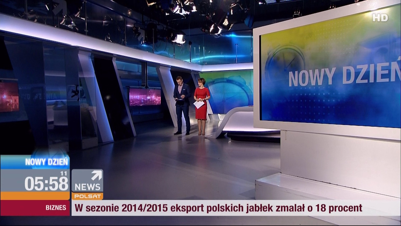Polsat_News_HD-08122015-0557.mts (0_00_30) 00698