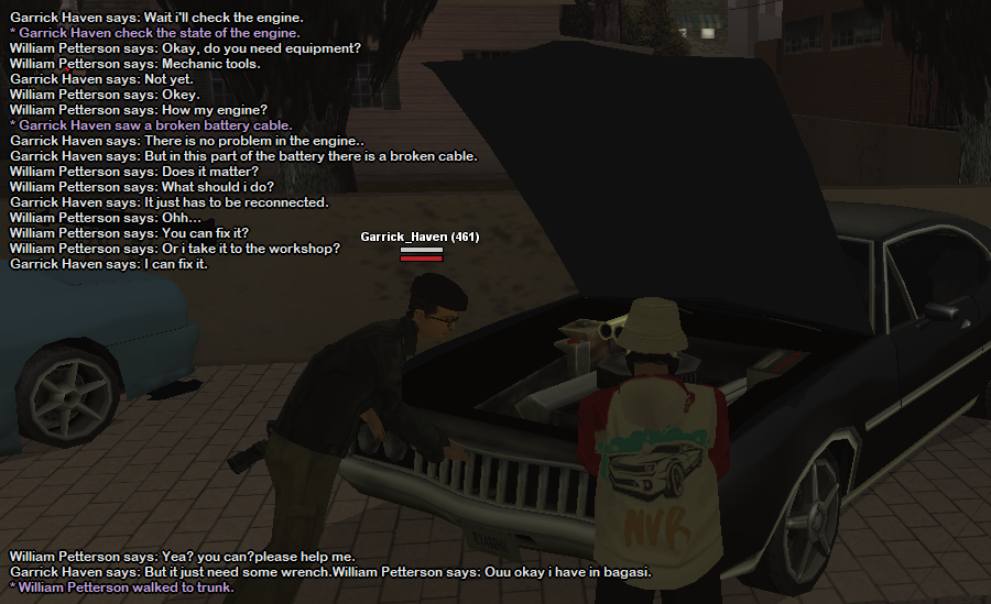 RP-4.png