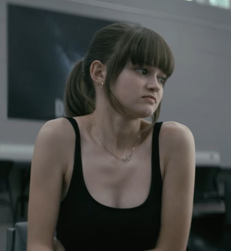 Bild 2025 11 19 111749945