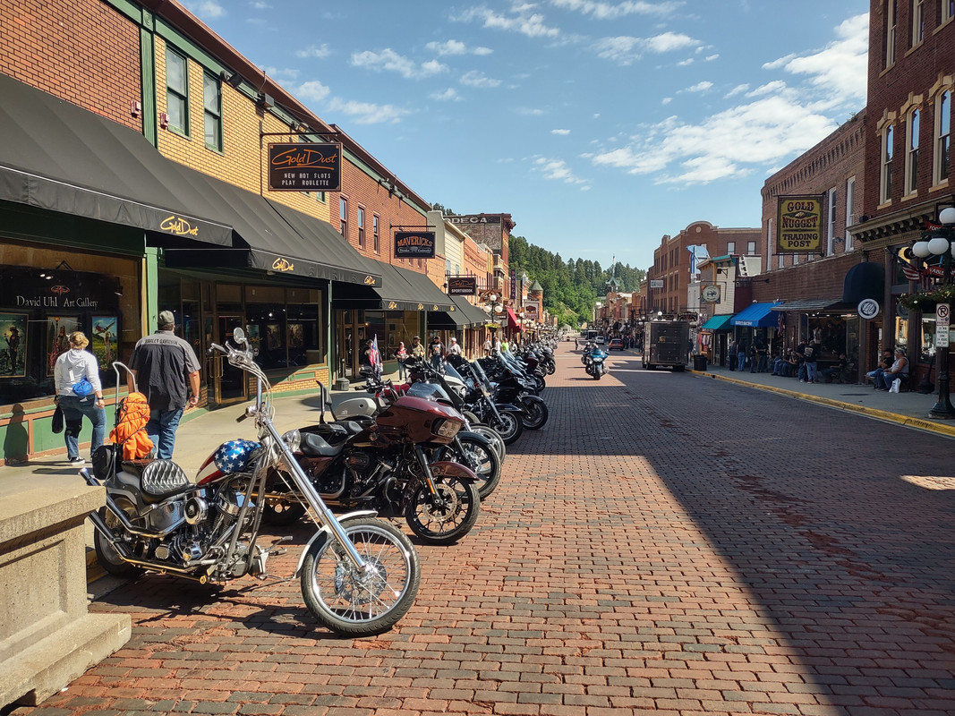 IMG_20250804_103940240_HDR