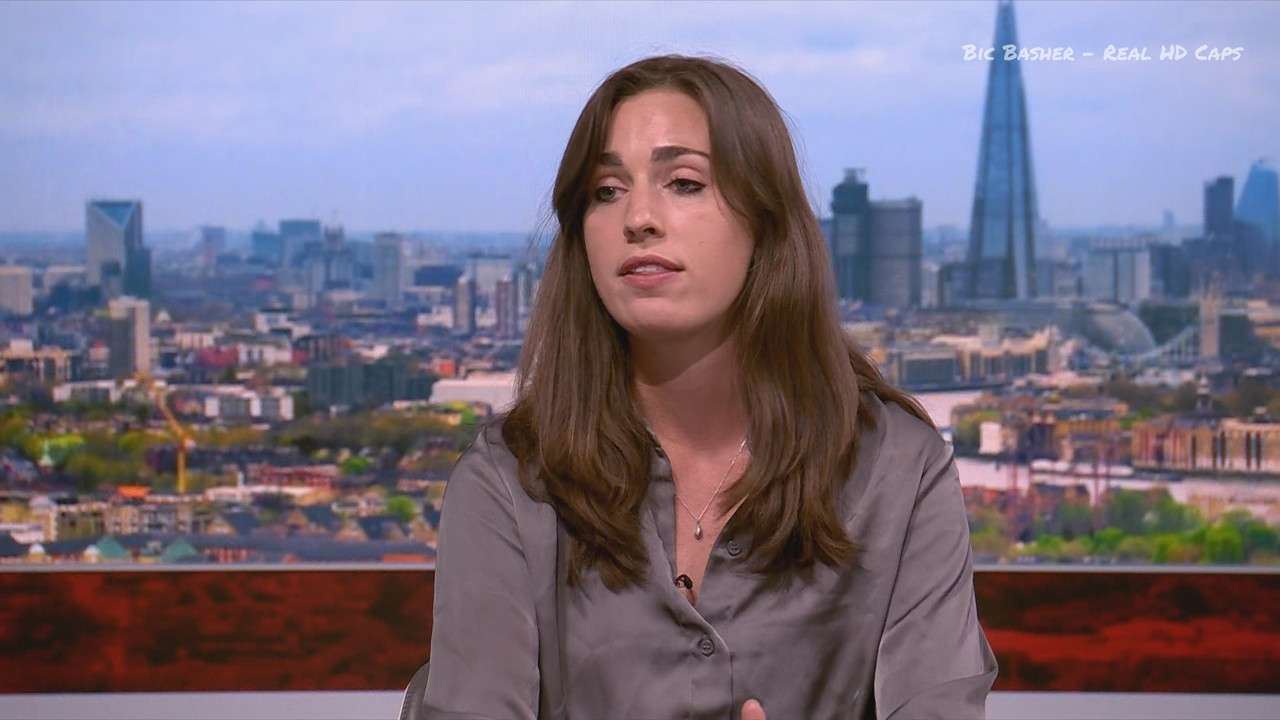 BBC London News_20250603_18301900.ts_snapshot_13.03.209