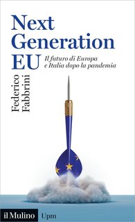 Federico Fabbrini - Next generation EU (2022)