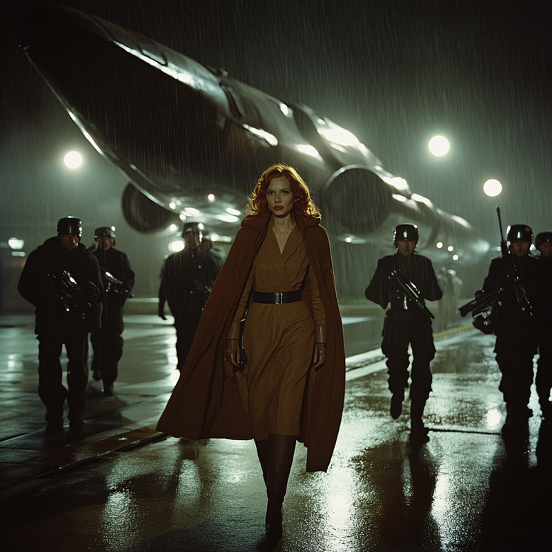 ubervlast90-Jessica-chastain-stepping-off-a-spaceshuttle-onto-a-f161e09e-4623-4fd9-920d-571a8b2ad515.png