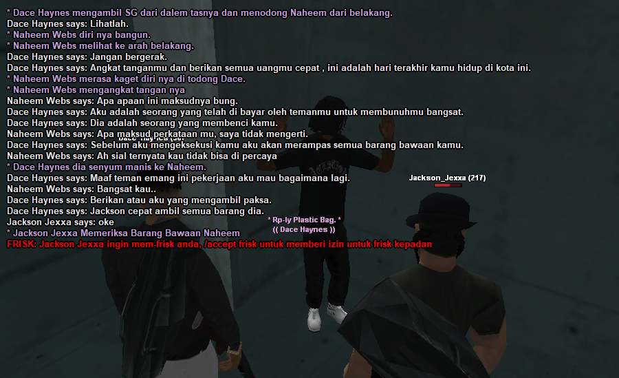 CKN-10.png
