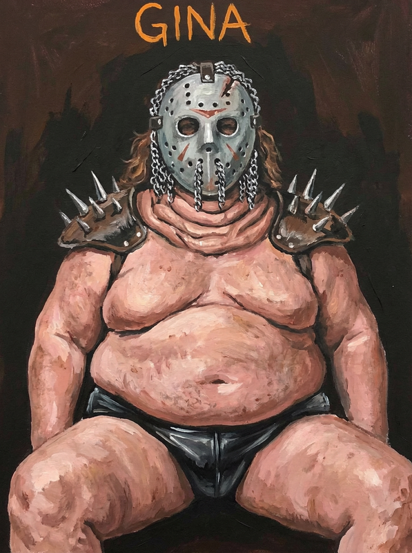 1773474354158 019ceb4e 63ef 71dd 8bfa 6b2706cb96a3