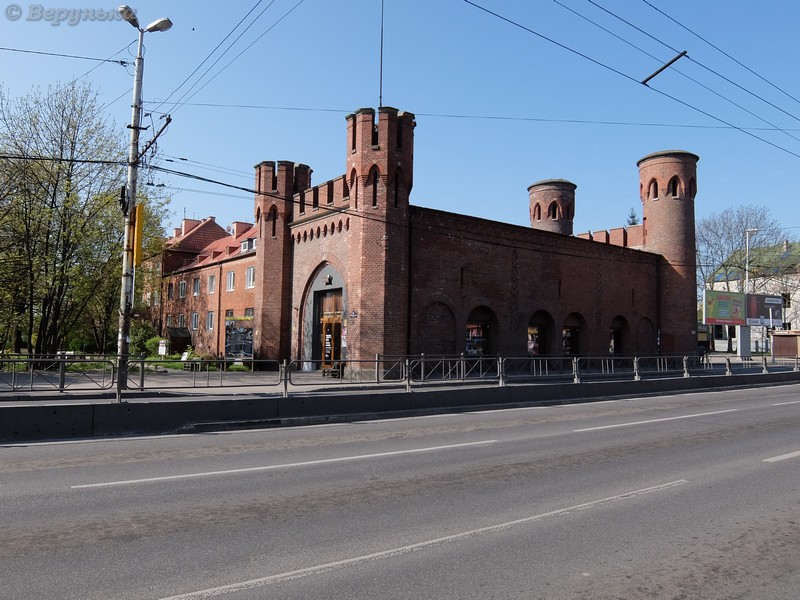 DSCF4837