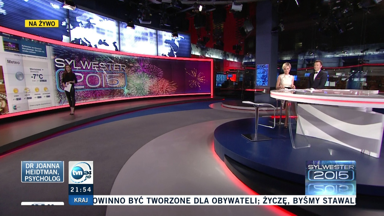 TVN_24_HD-31122015-2152.mts (0_01_58) 002156