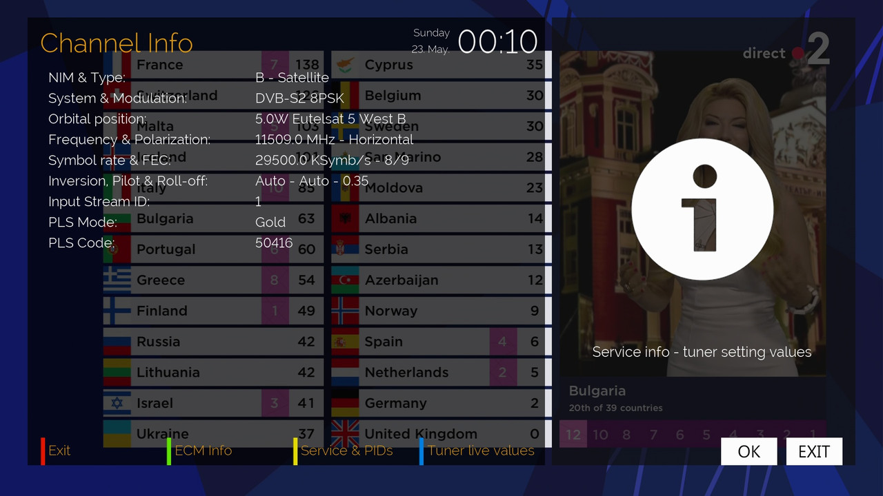 1_0_1_101_1_20FA_DDE0000_0_0_0_20210523001020