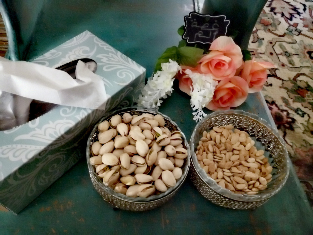 IMG_٢٠٢١٠٥٢١_١٦٥٧٣٠