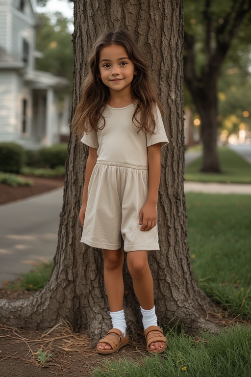 A-childleloliveryveryveryveryv-2