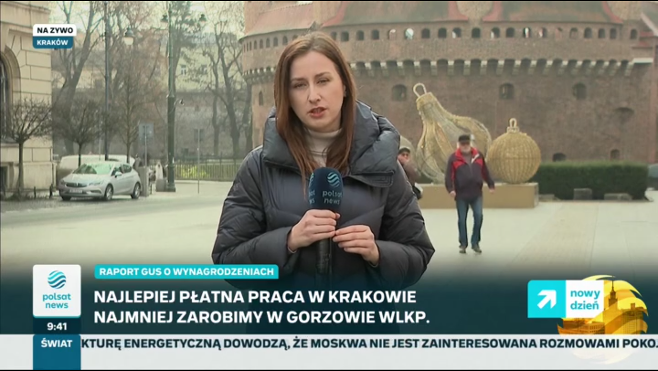 Zrzut ekranu z 2025 12 10 09 42 20 1