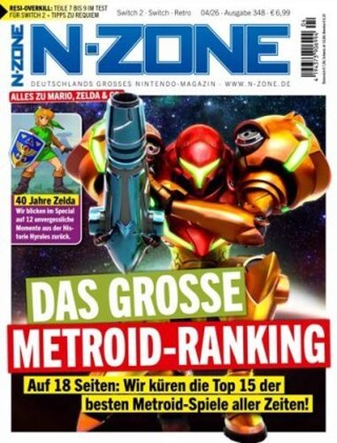 N-Zone-04-2026.jpg