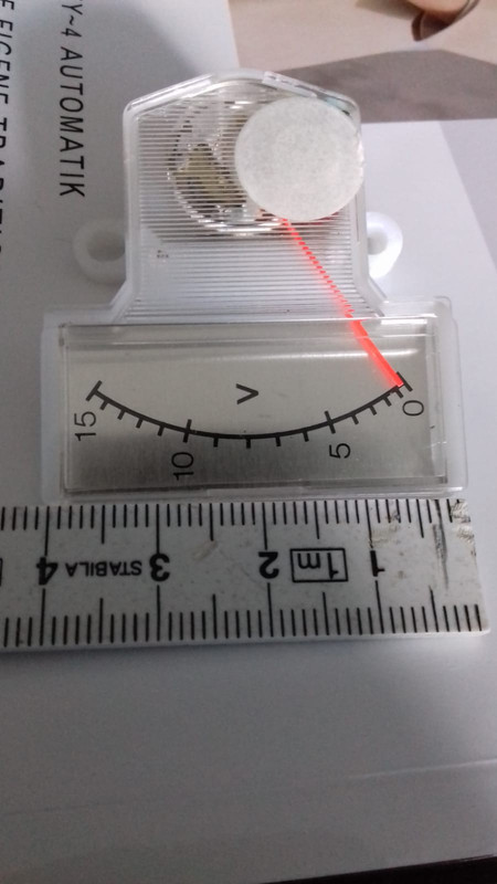 IMG-20220917-WA0002(1)