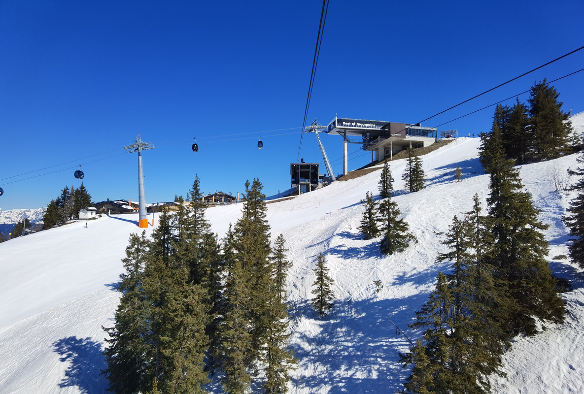 IMG_20220322_103907 - Kopie - Kopie