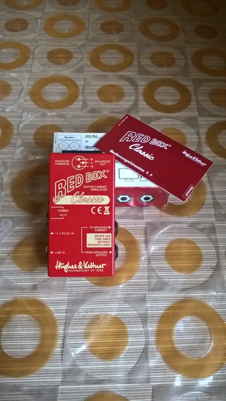 WP_20171011_12_03_45_Pro