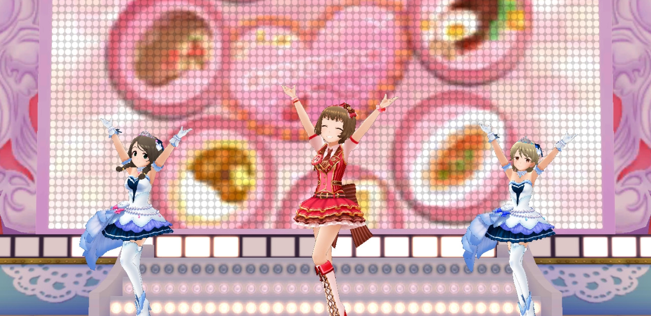 デレステ_2019-01-19-09-44-01
