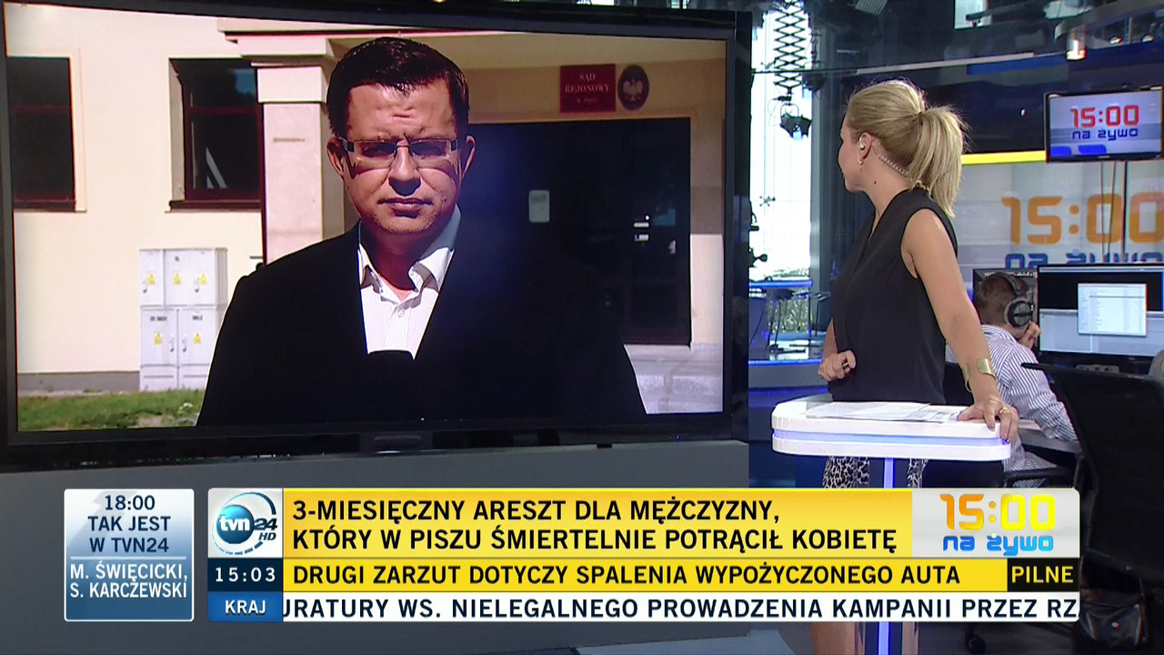 TVN_24_HD-14082015-1503.mts (0_00_26) 004737