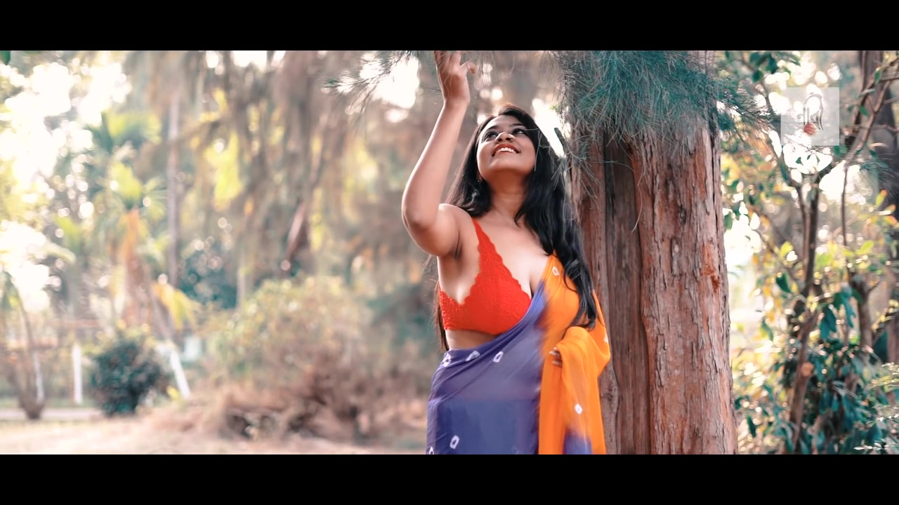 vlcsnap-2021-05-26-21h14m03s224