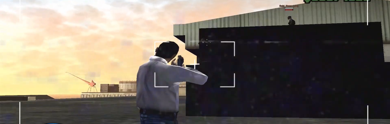 Screenshot-2.png