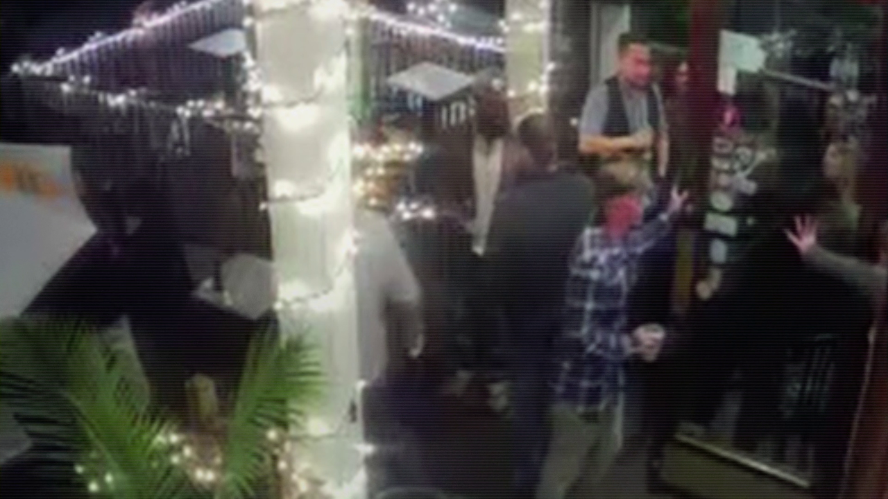 vlcsnap-2023-02-22-10h57m33s006