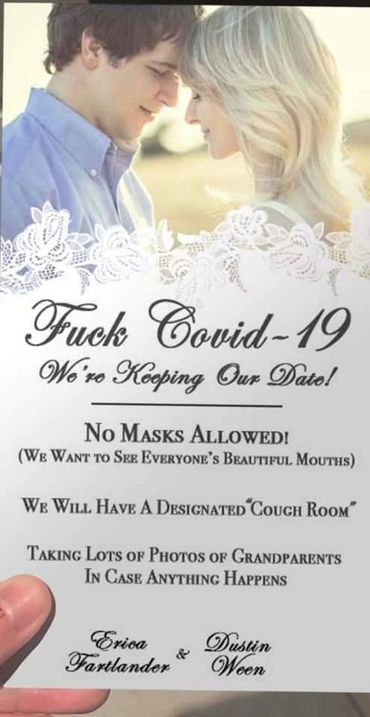 C1AF763A-9EE2-4D89-98E0-8550CCA471D6