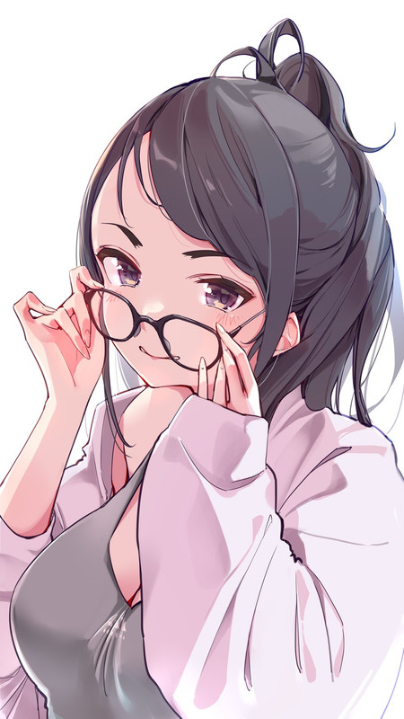 Forum Image: https://i.postimg.cc/1zkP8QqY/kson-indie-virtual-youtuber-drawn-by-yuyaiyaui-fecadae561ddbdb006521f106396070f.jpg