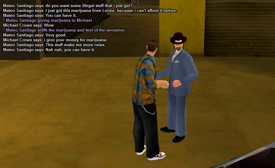 Michael-2.png
