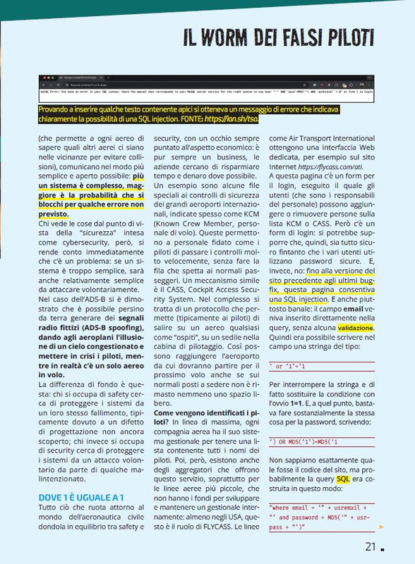 H J Apr-Mag 2025 (4)