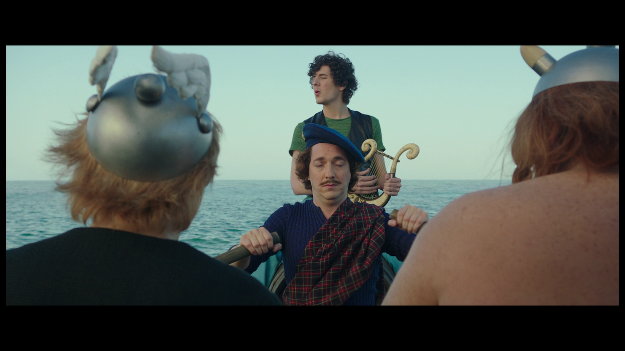 vlcsnap-2024-06-01-13h42m36s168