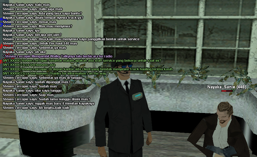 Express18.png