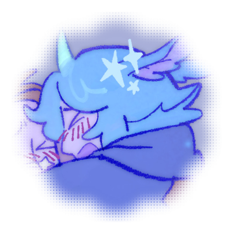 scott's avatar