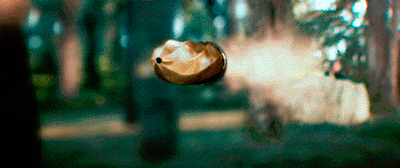 1000233349.gif