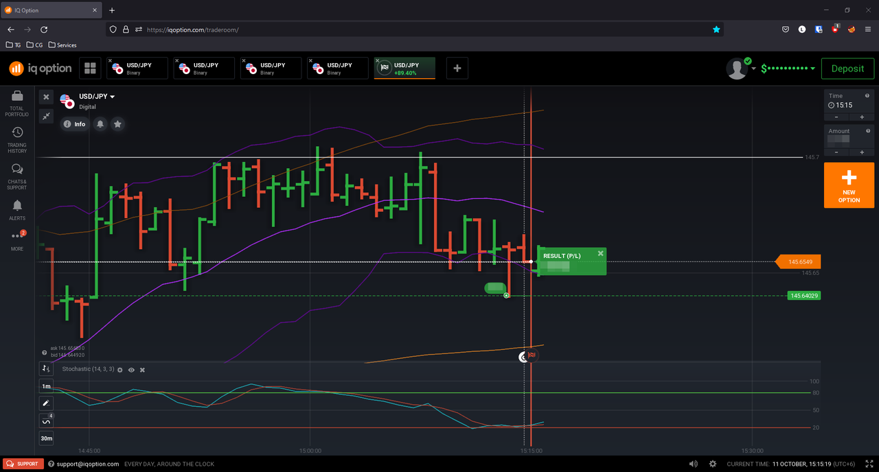 11-10-22-long1-USDJPY.png