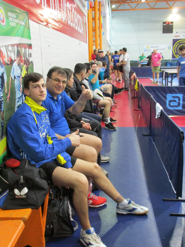 SLOBOZIA 08 FEB 2020 TURNEU A  (59)