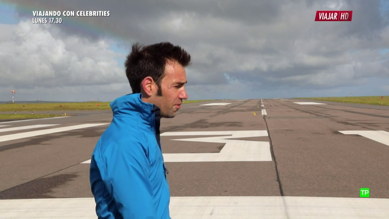 2019-06-16 T 22:39:46