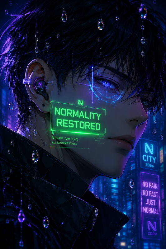 N-Chip 1