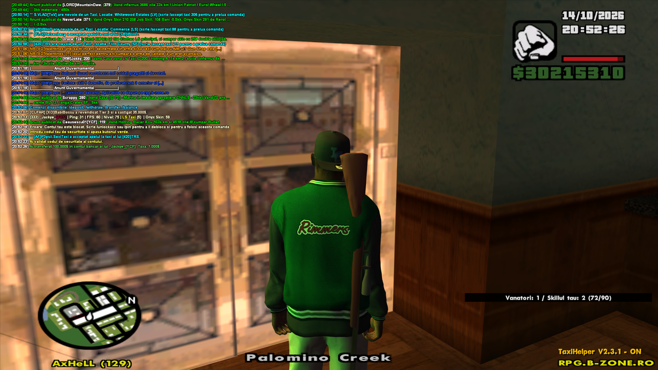 Screenshot 2026 10 14 20 52 28