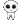 365