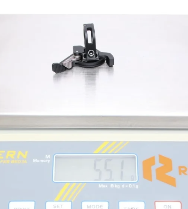 Capture d'écran 2025-09-05 192736